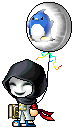 Frosticlecup